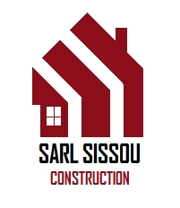 Sarl Sissou Construction