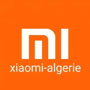 Xiaomi Algérie