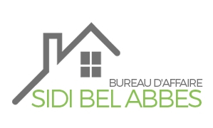 Bureau d'affaire Sidi Bel Abbes