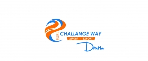 Eurl Challange Way Draria