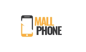 Mall Phone