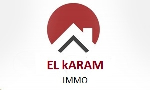 Agence Immo EL KARAM 