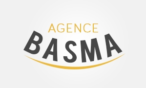 Agence Basma