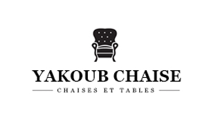 Yakoub Chaise