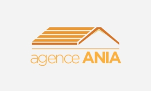 Agence ANIA