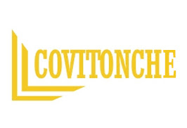 COVITONCHE