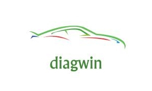 Diagwin
