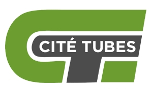Eurl Cite Tubes