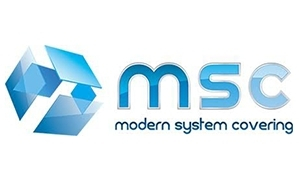 Modern System Covering 