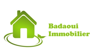 Badaoui Immobilier