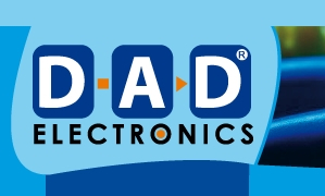 DAD ELECTRONICS