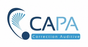 Prothèse Auditive  CAPA 