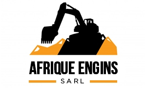 Afrique Engins Sarl