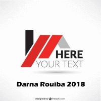 Darna Rouiba 2018