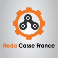 Reda Casse France