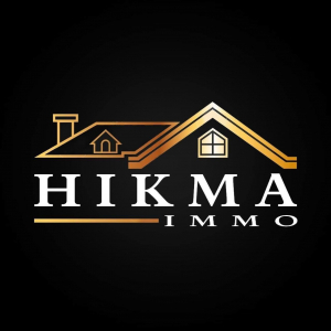 AGENCE IMMOBILIER HIKMA