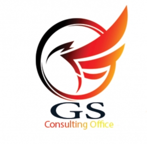 GS Consulting Office