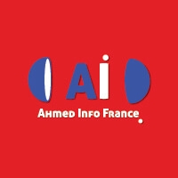 Ahmed Info France 