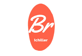 BRICHILLER