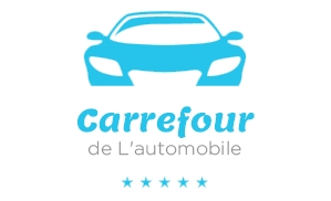 Carrefour De l'Automobile