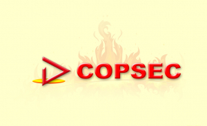 COPSEC