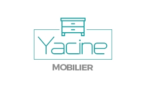 Yacine Mobilier 