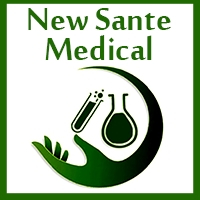 New Sante Medical 