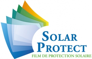 Sarl Solar Protect