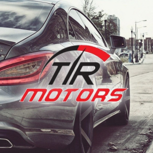 TiR Motors