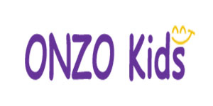 ONZO Kids vente articles bébé, enfants et jouets - ONZO Kids