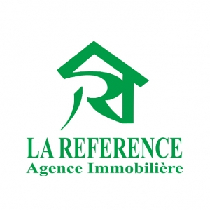 Agence Immobilière LA REFERENCE 