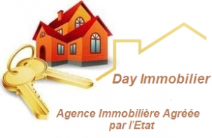 Day Immobilier
