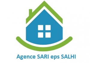 Agence immobilière SARI (agréée par l'état)
