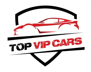 TOP VIP CARS