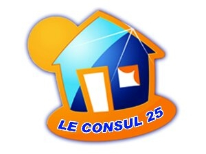  Agence immobilière LE CONSUL25