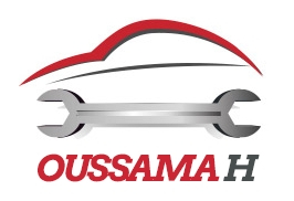 Oussama H