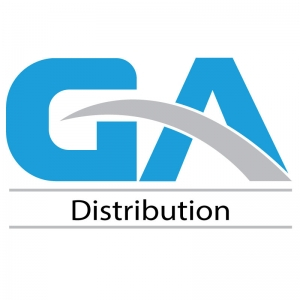 GA Distribution 