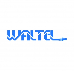 WALTEL