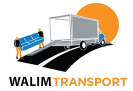 Walim Transport 