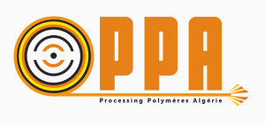 Processing Polymeres Algerie