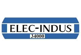 ELEC INDUS 34000