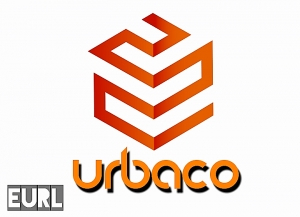 Eurl URBACO Construction