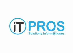 IT PROS SOLUTIONS