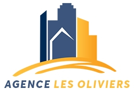 Agence Les oliviers 