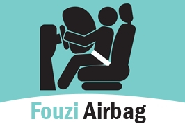 Fouzi Airbag
