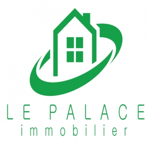 Le Palace Immobilier