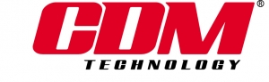 CDM Technology