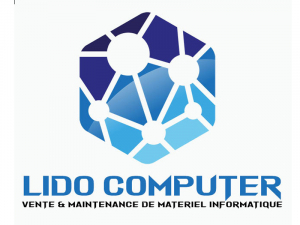 Lido Computer 