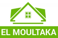 El Moultaka