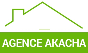 Agence Akacha